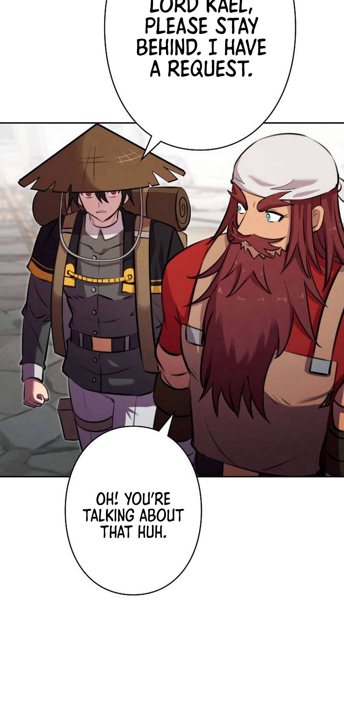 Page 82 of Chapter 9