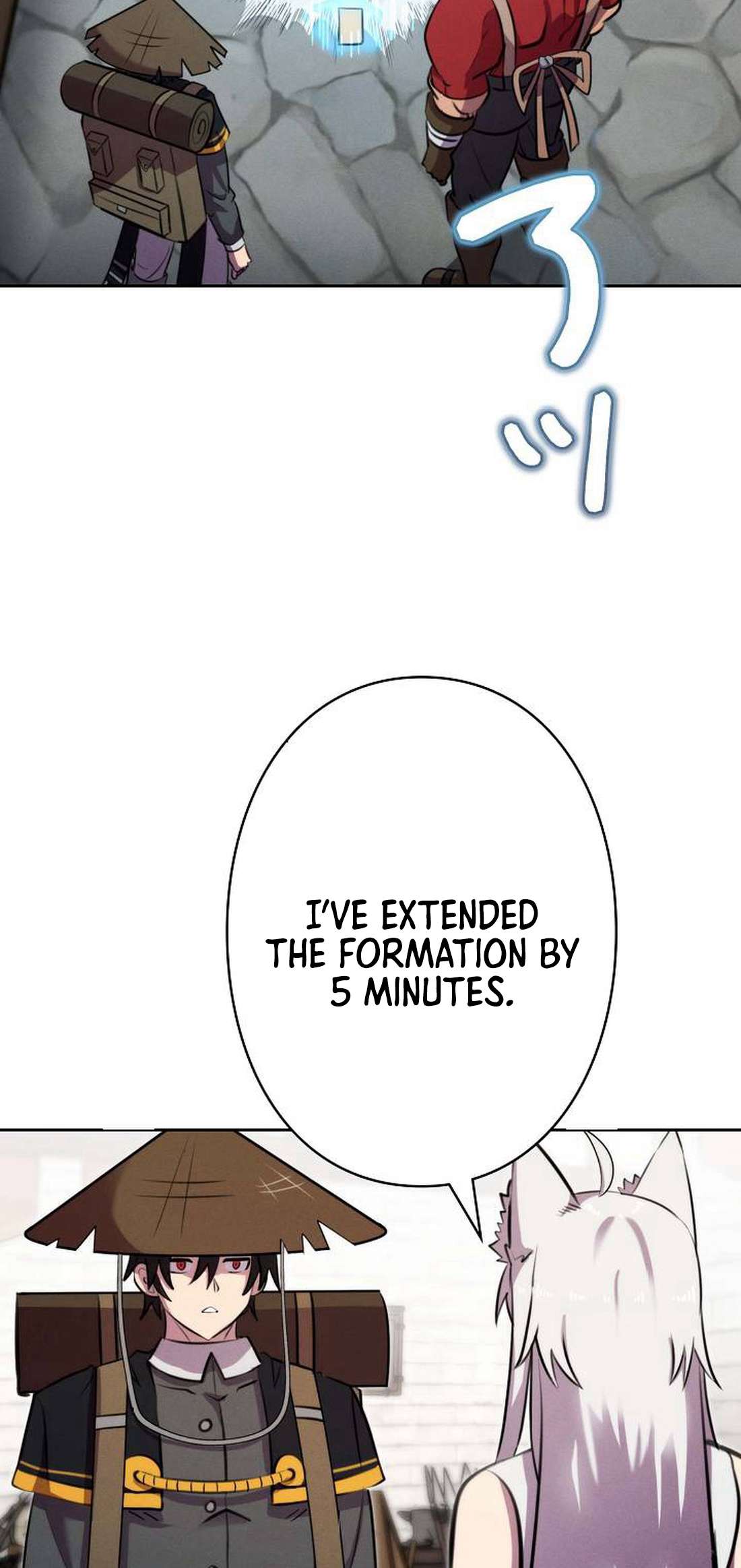 Page 84 of Chapter 9