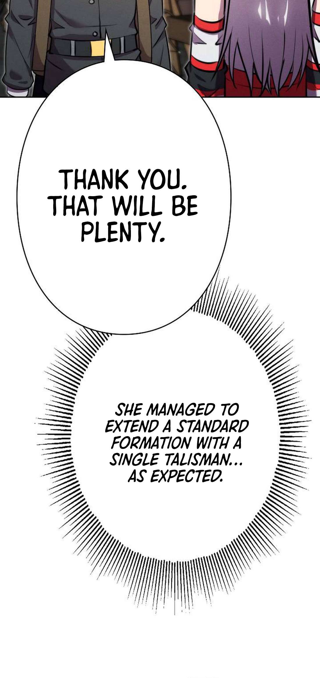 Page 85 of Chapter 9