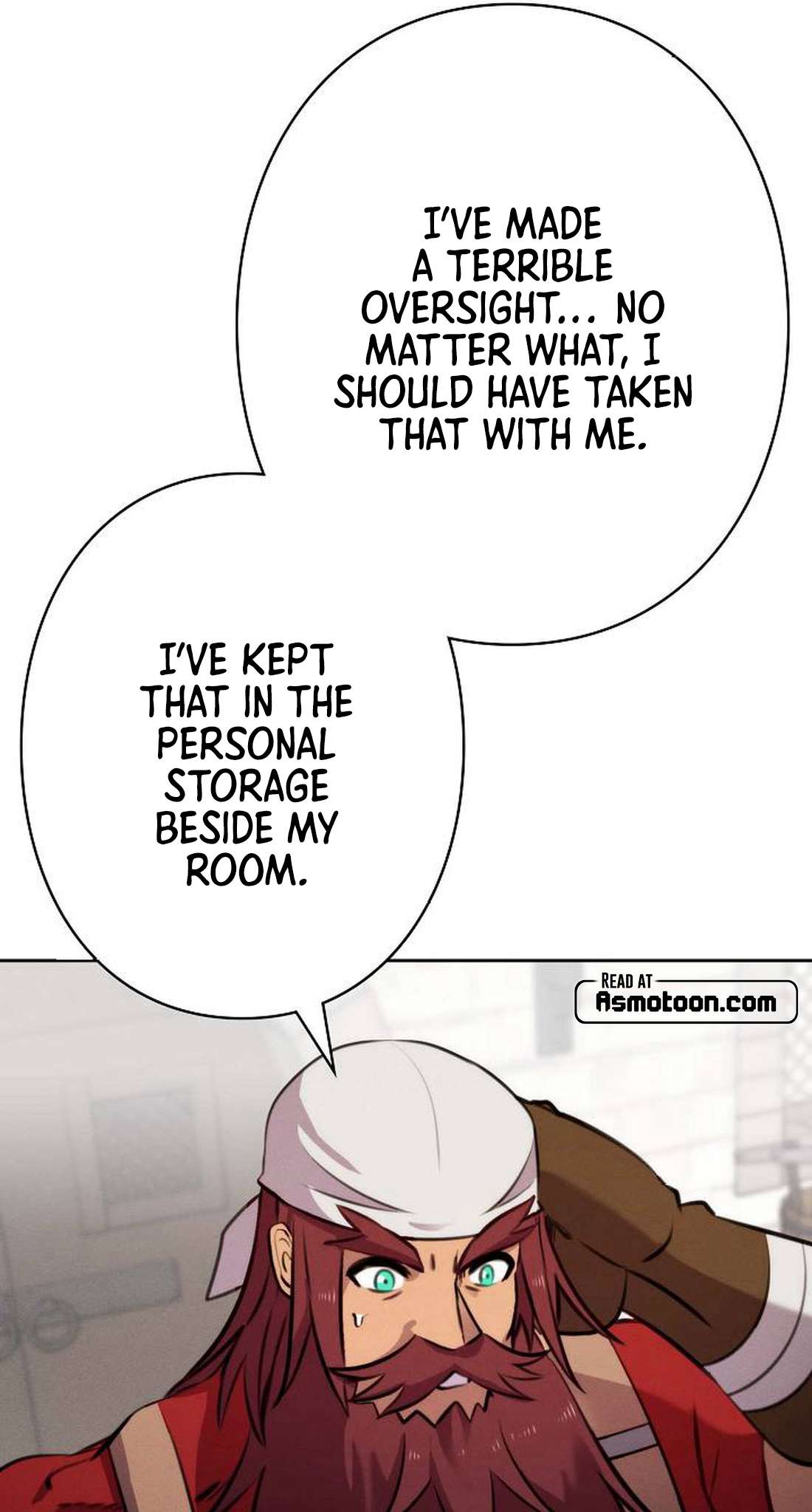 Page 86 of Chapter 9