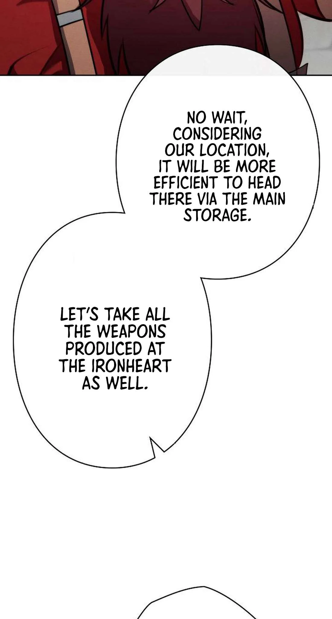 Page 87 of Chapter 9