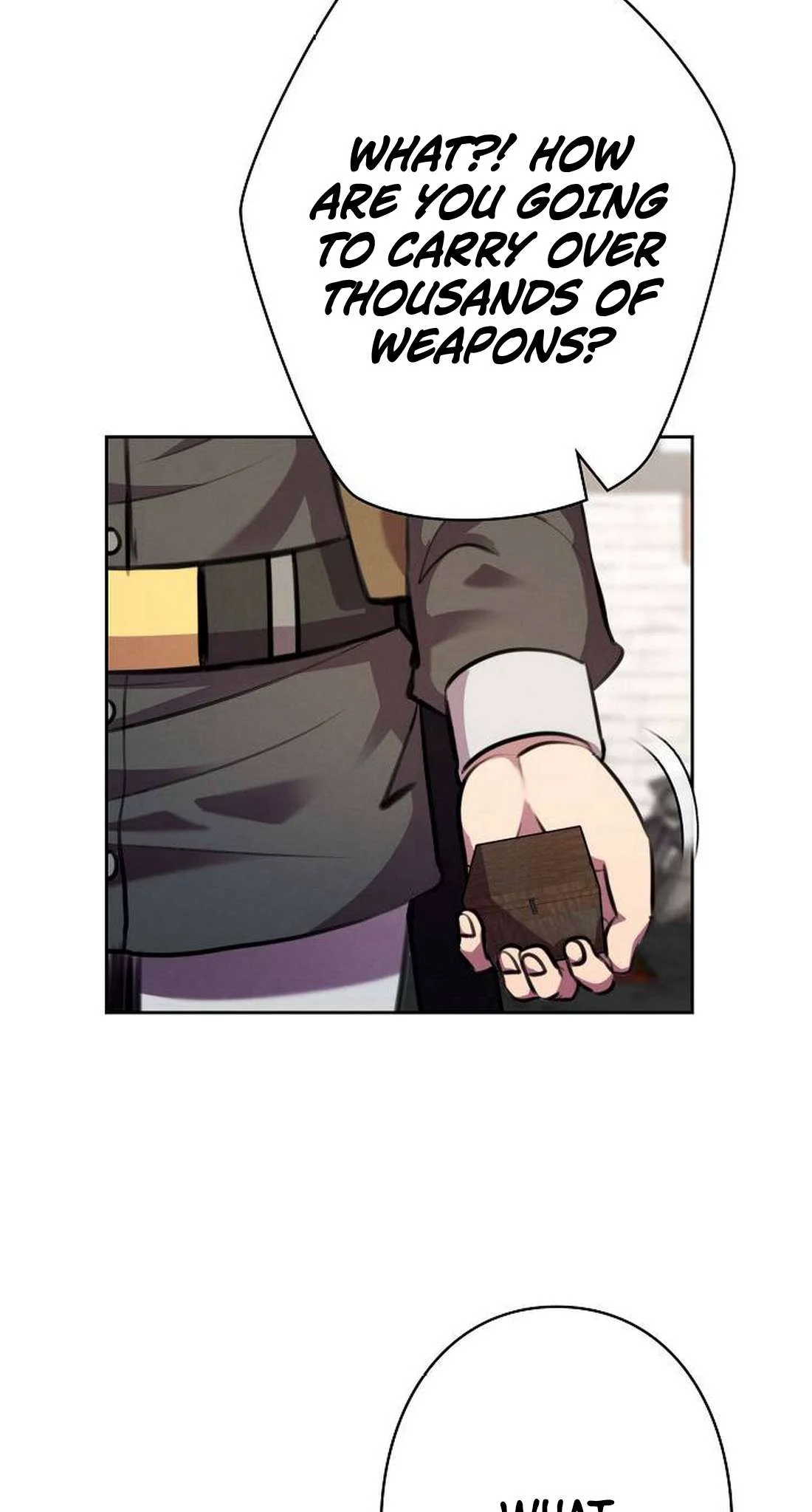 Page 88 of Chapter 9