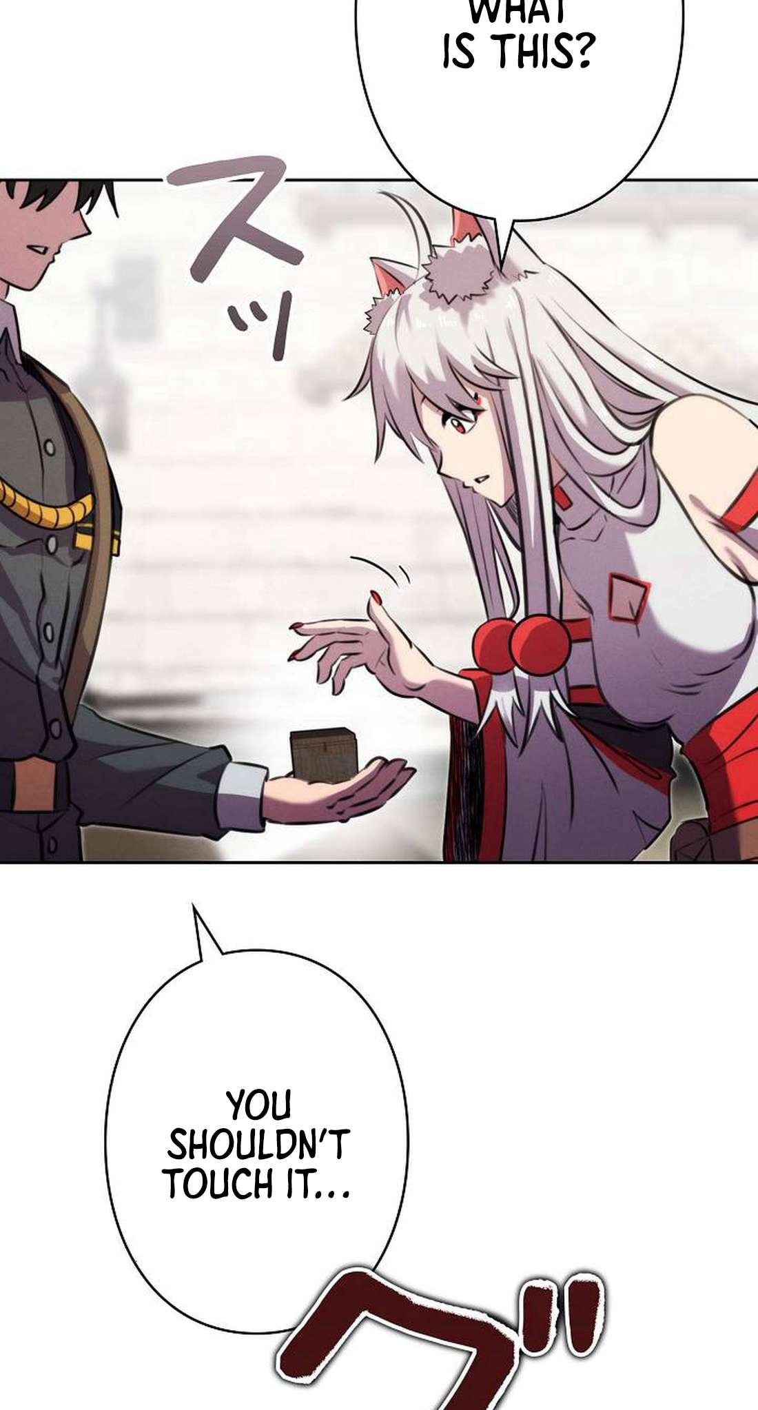 Page 89 of Chapter 9