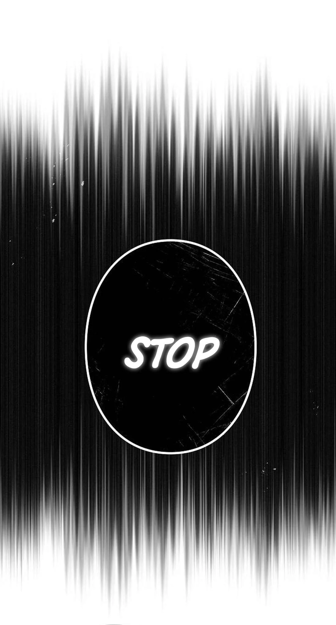 Page 92 of Chapter 9