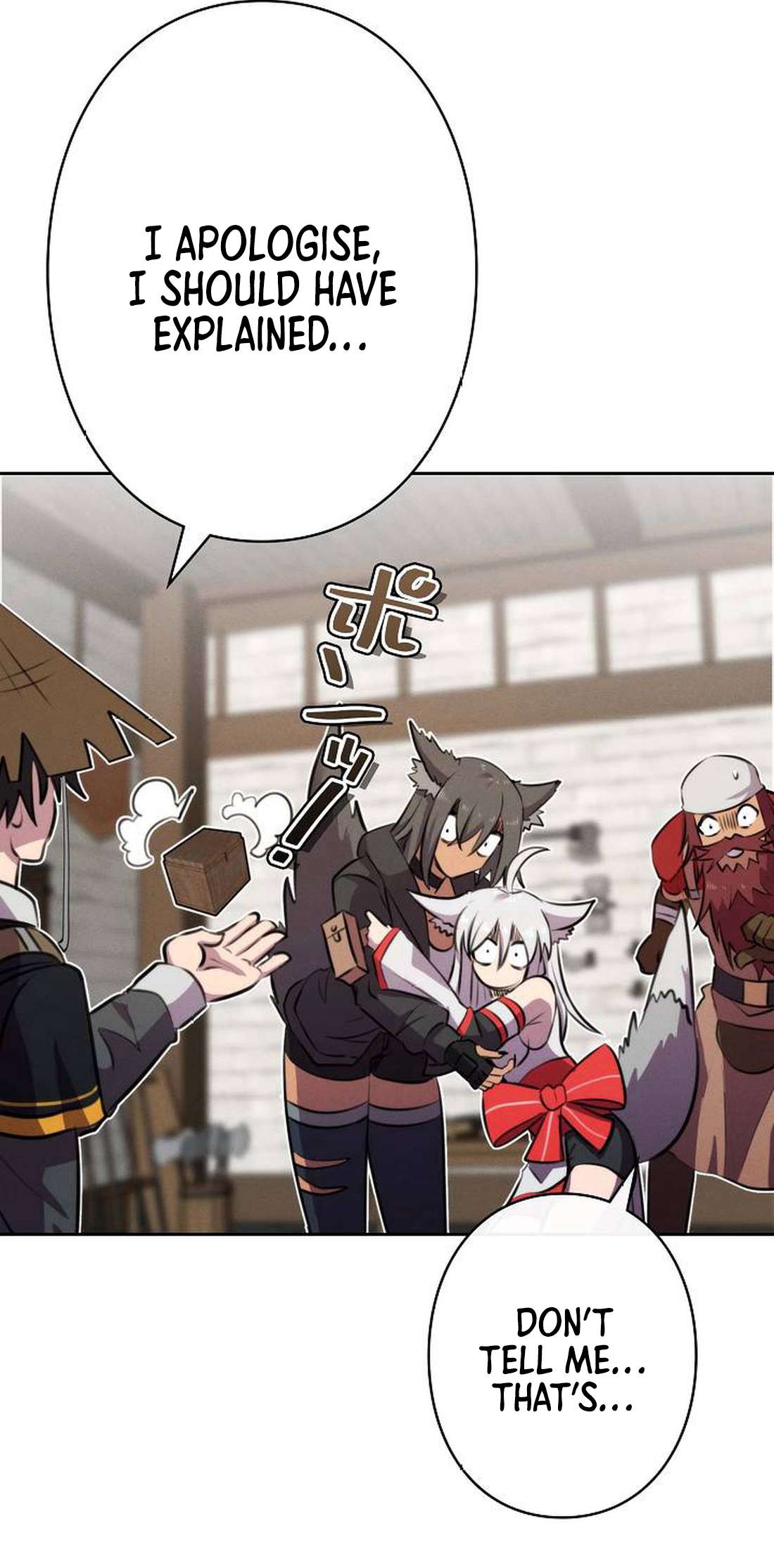 Page 93 of Chapter 9
