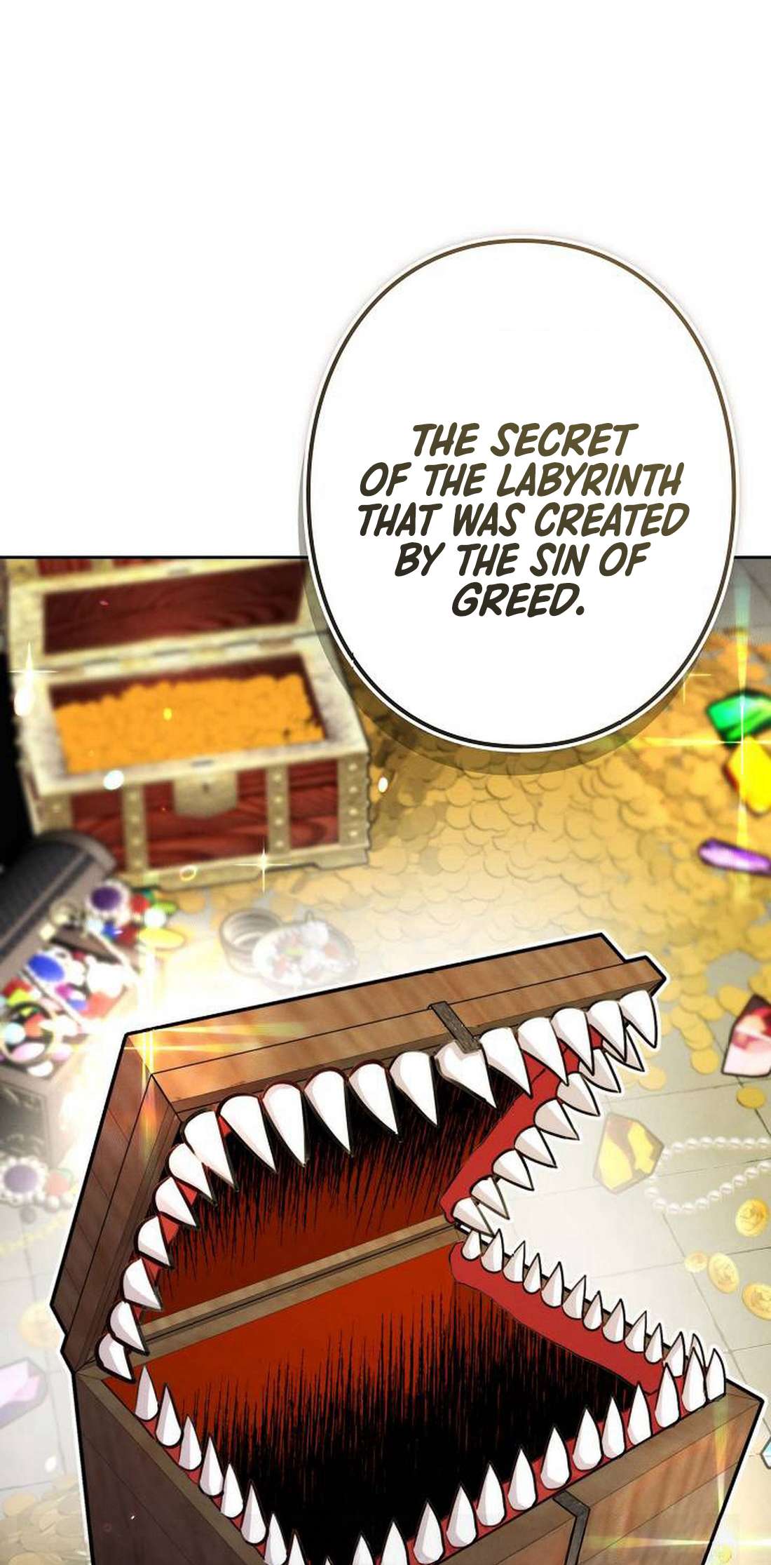 Page 94 of Chapter 9