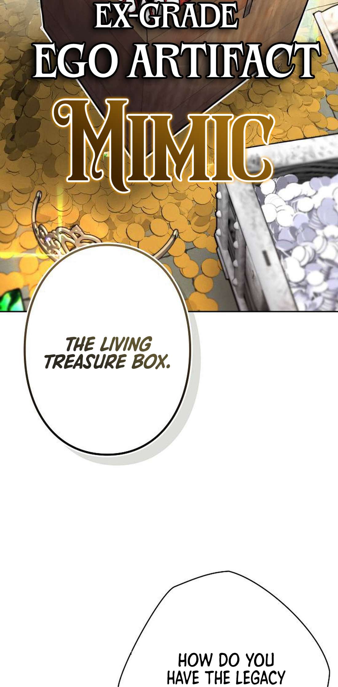 Page 95 of Chapter 9