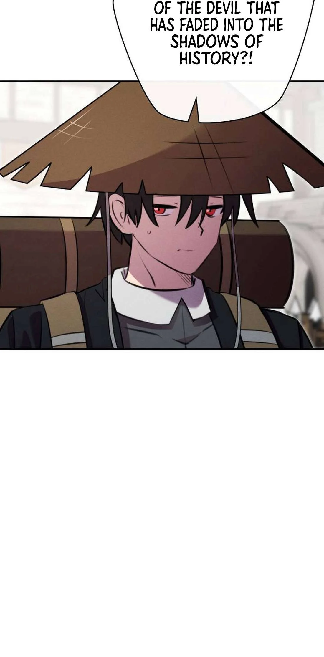 Page 96 of Chapter 9