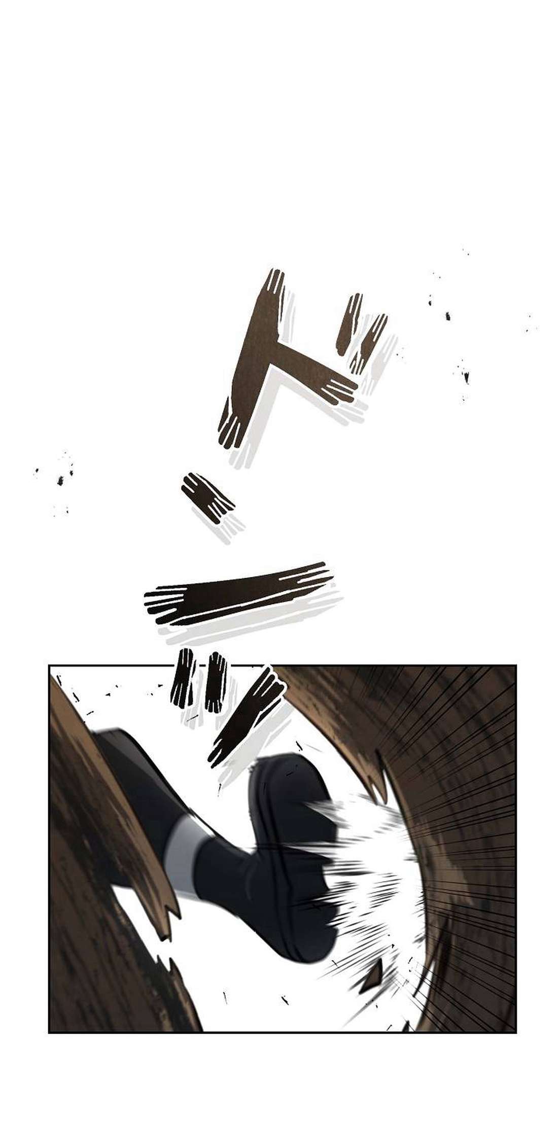 Page 97 of Chapter 9