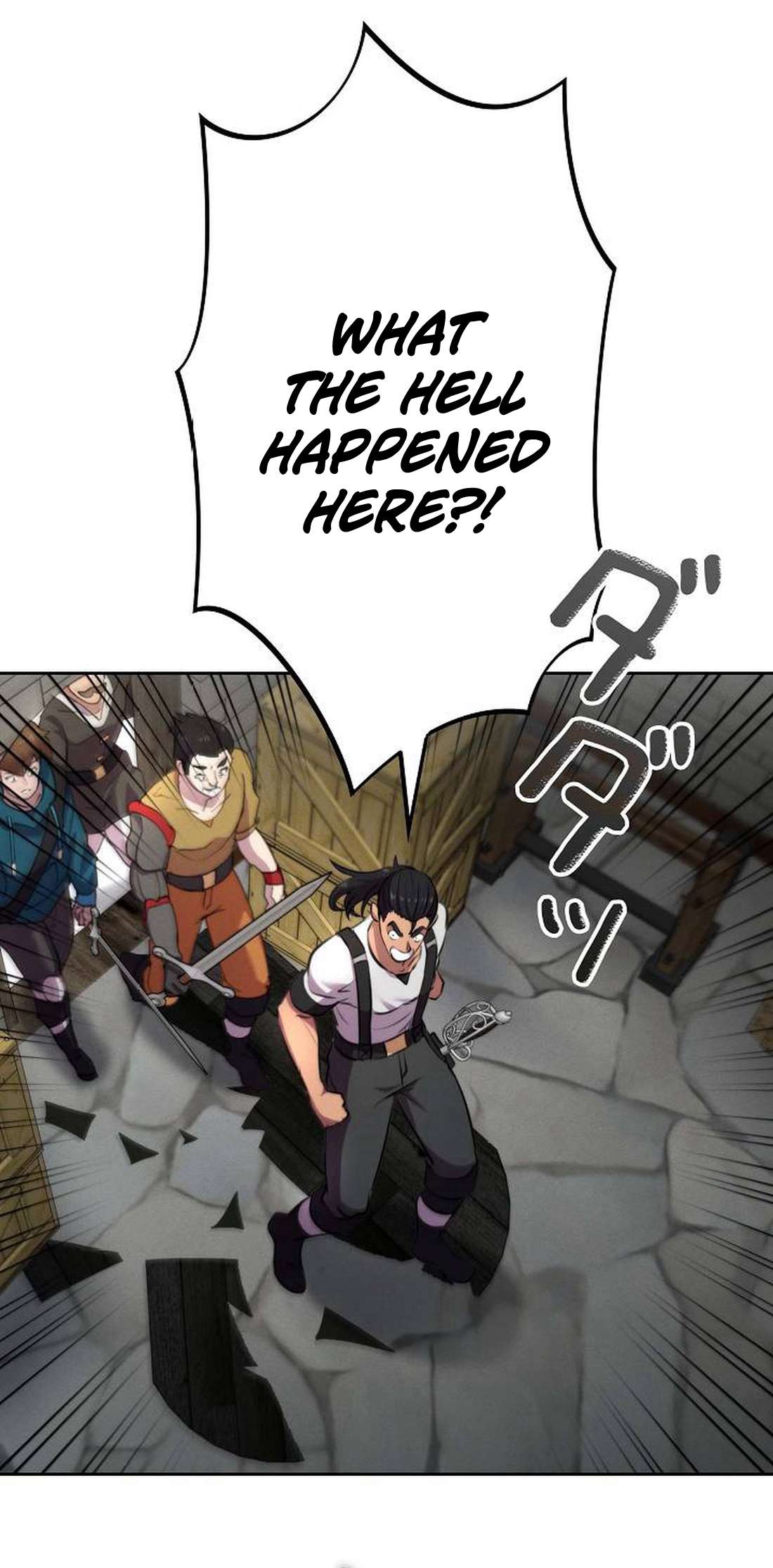 Page 98 of Chapter 9