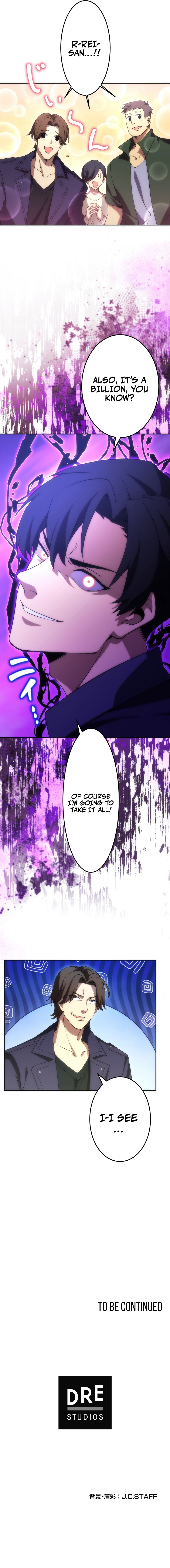Page 9 of Chapter 11