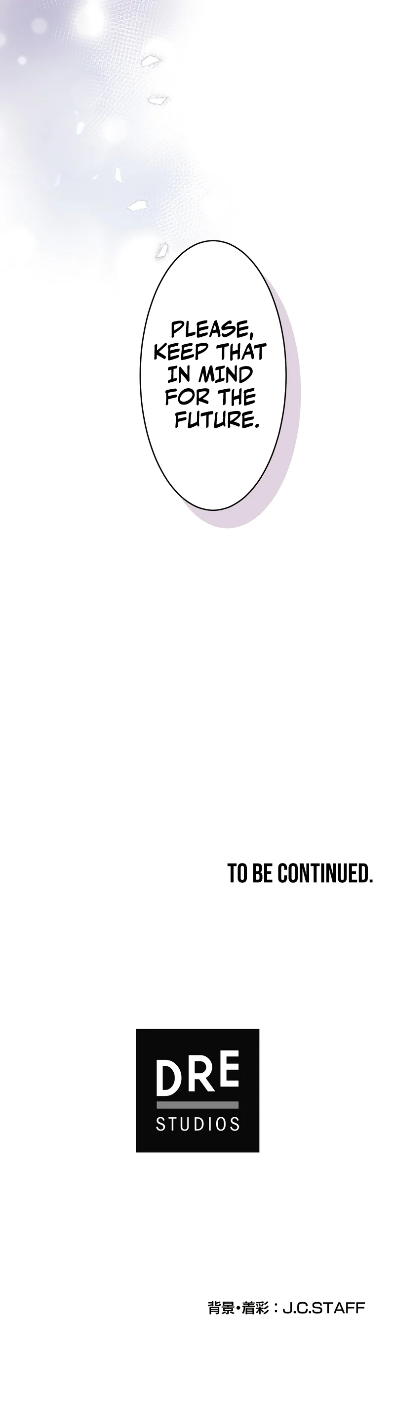 Page 10 of Chapter 12