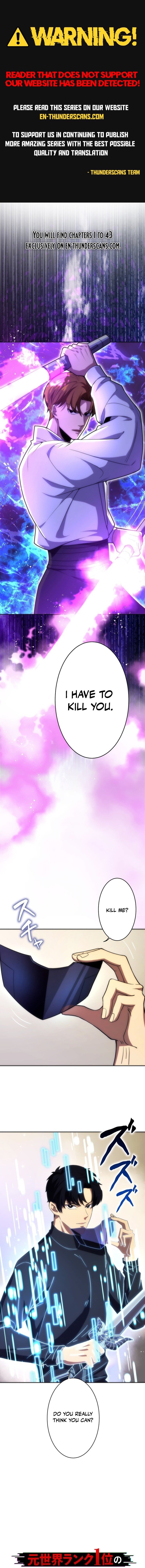 Page 1 of Chapter 20