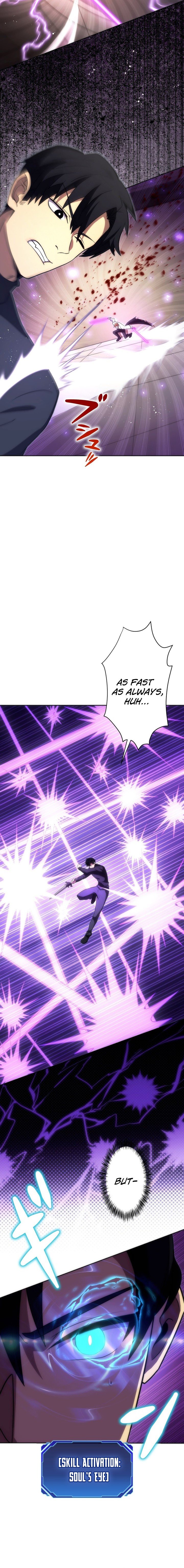 Page 3 of Chapter 20