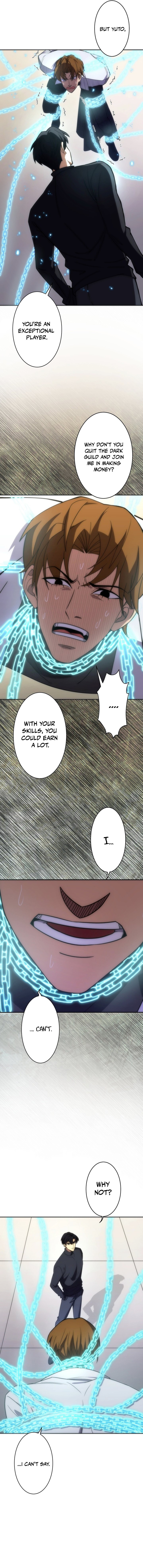 Page 7 of Chapter 20
