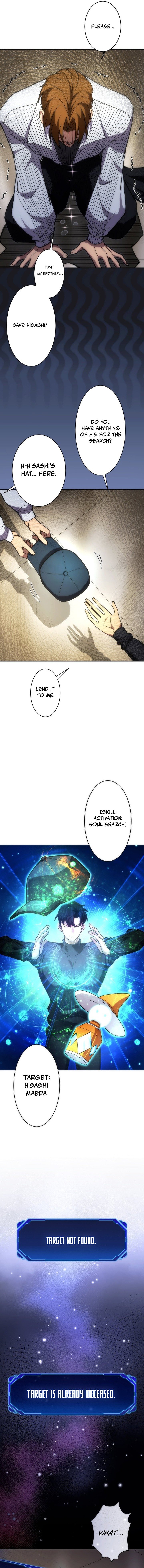 Page 13 of Chapter 20