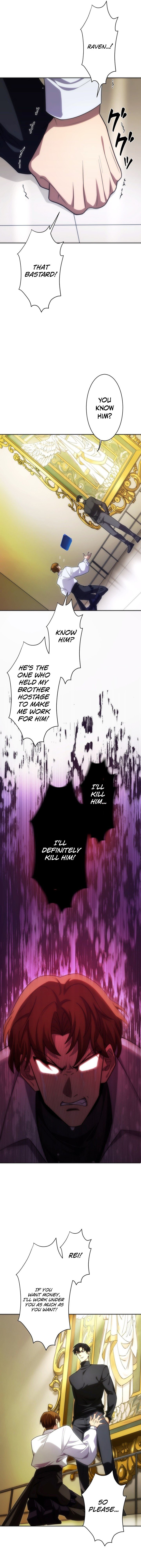 Page 15 of Chapter 20