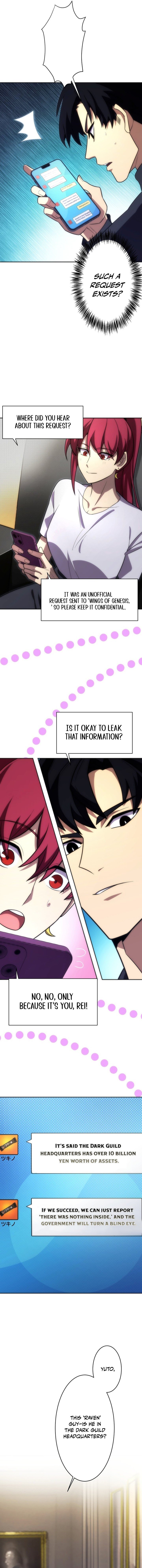 Page 18 of Chapter 20