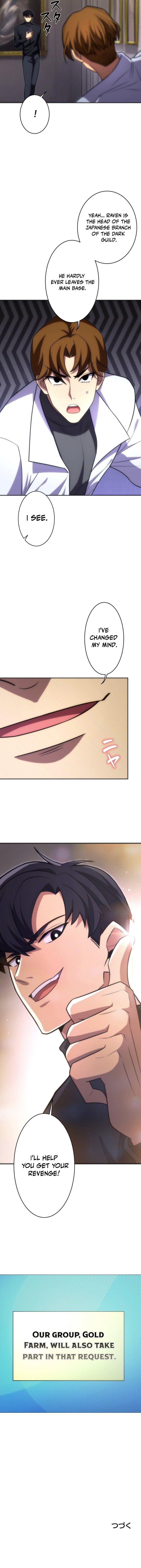 Page 19 of Chapter 20