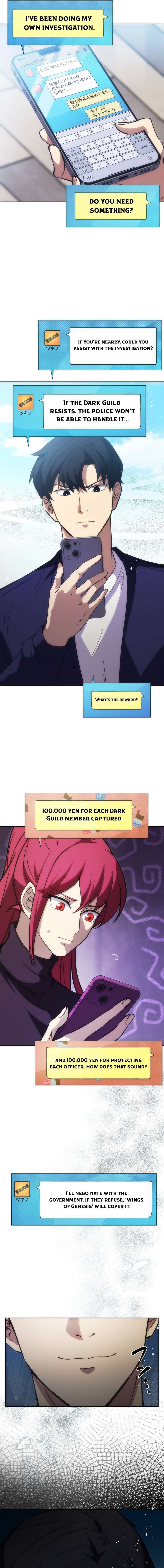 Page 2 of Chapter 21