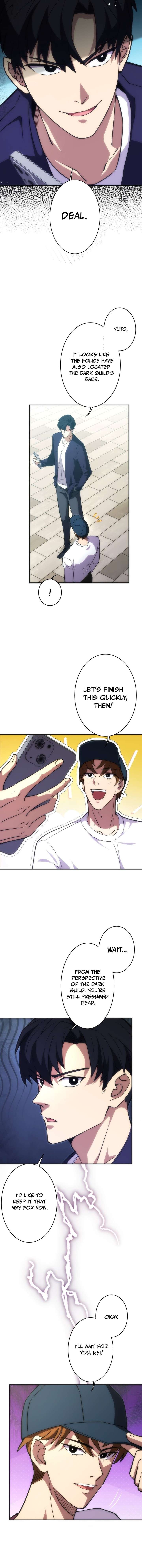 Page 3 of Chapter 21