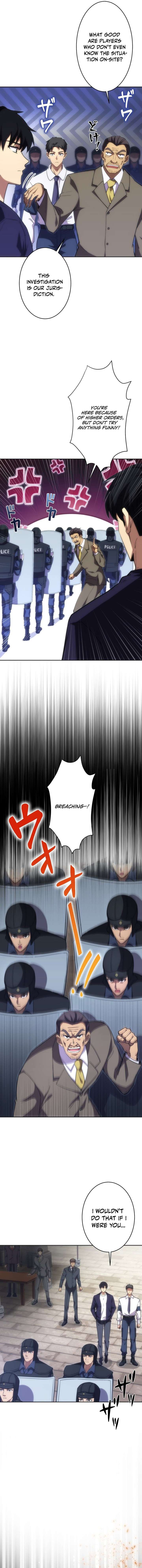 Page 6 of Chapter 21