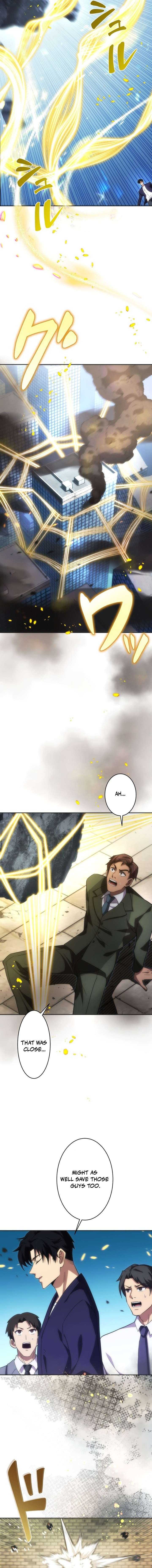 Page 8 of Chapter 21