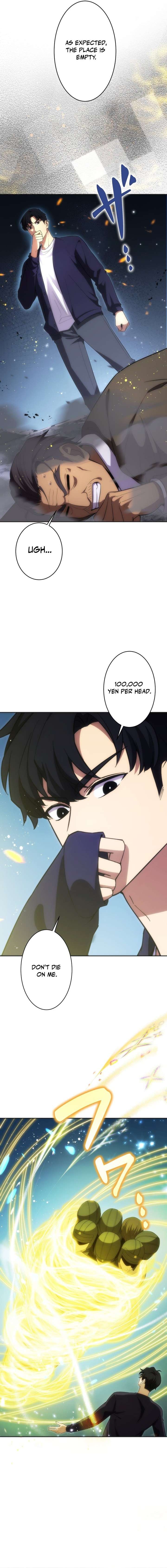 Page 10 of Chapter 21
