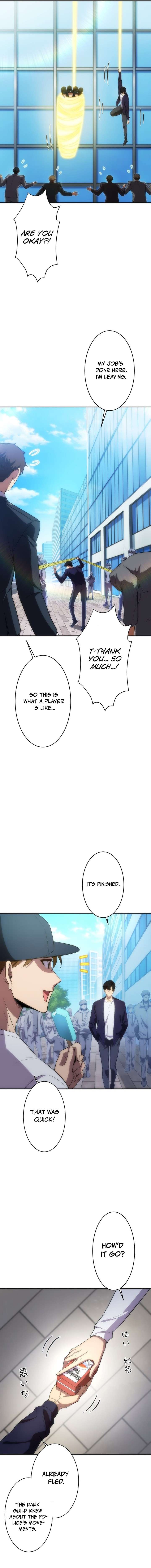 Page 11 of Chapter 21