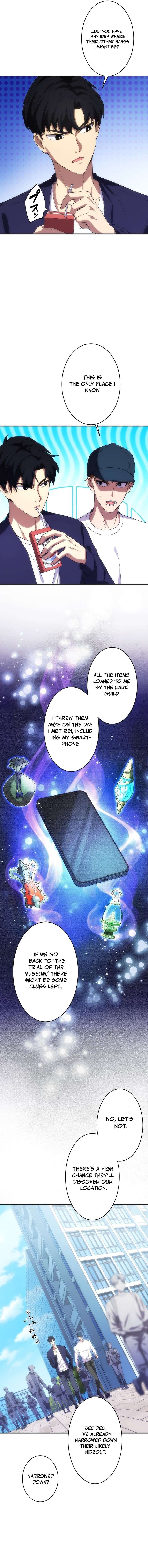 Page 12 of Chapter 21