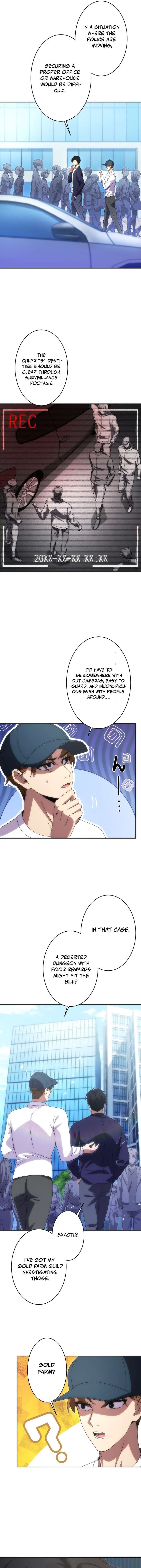 Page 13 of Chapter 21