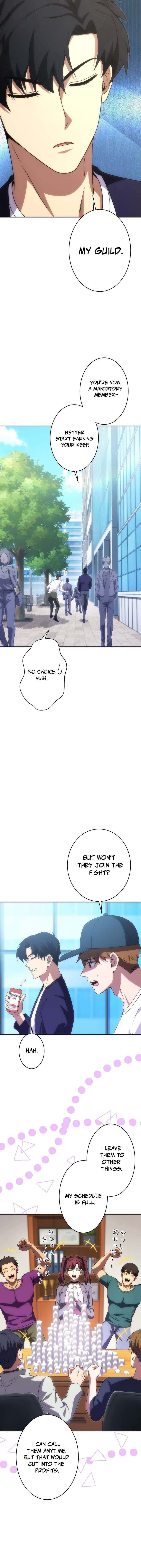 Page 14 of Chapter 21