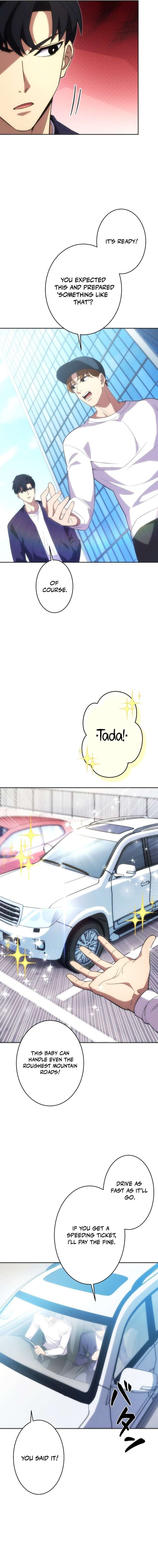 Page 16 of Chapter 21