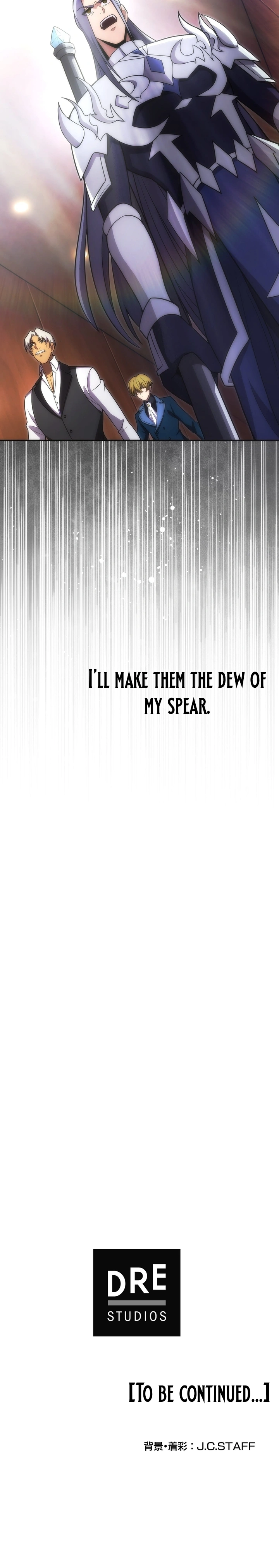 Page 14 of Chapter 23