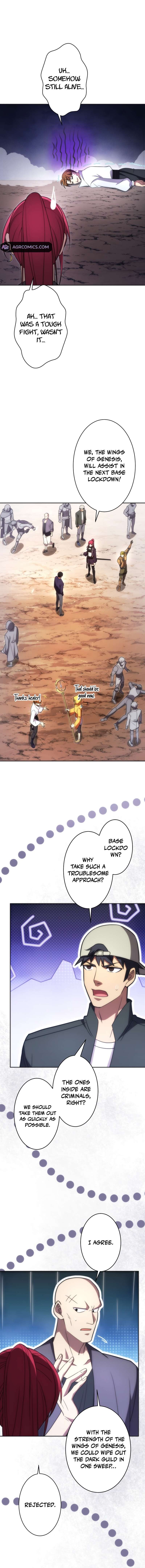 Page 3 of Chapter 26
