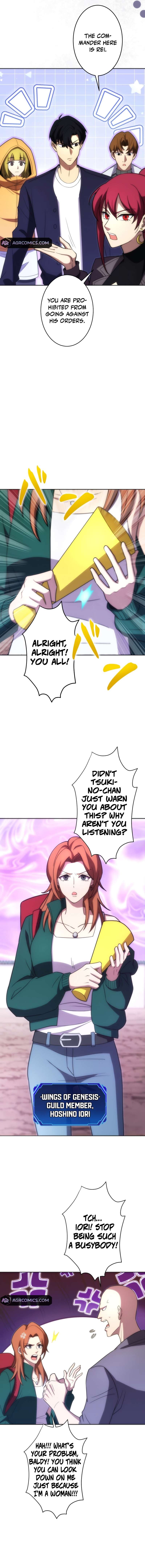 Page 4 of Chapter 26