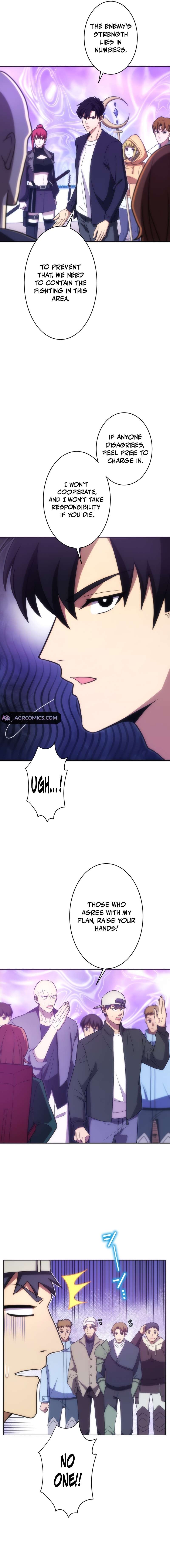 Page 5 of Chapter 26