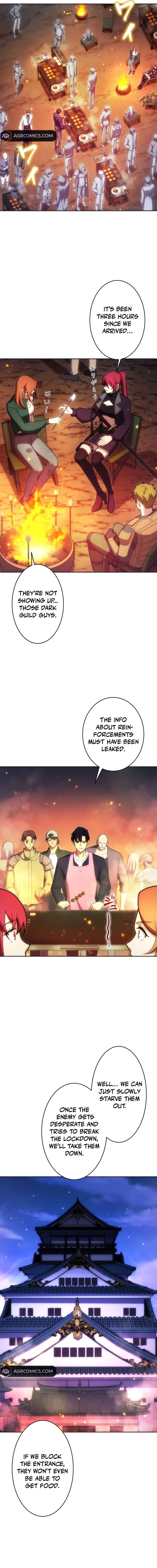 Page 7 of Chapter 26