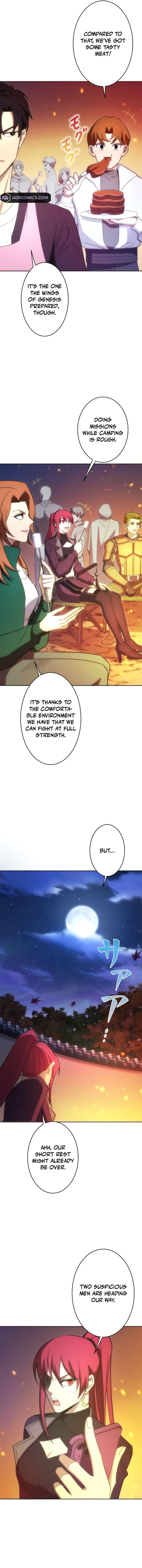 Page 8 of Chapter 26