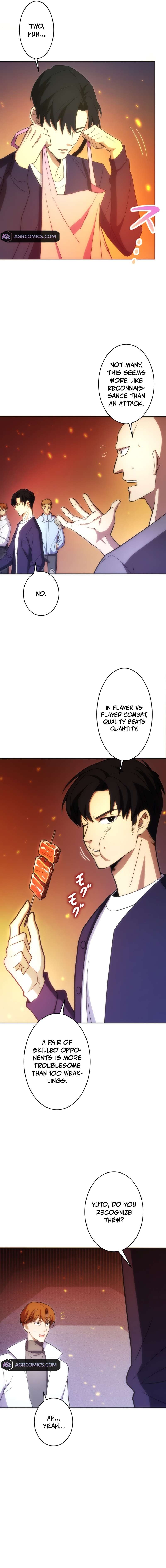 Page 9 of Chapter 26