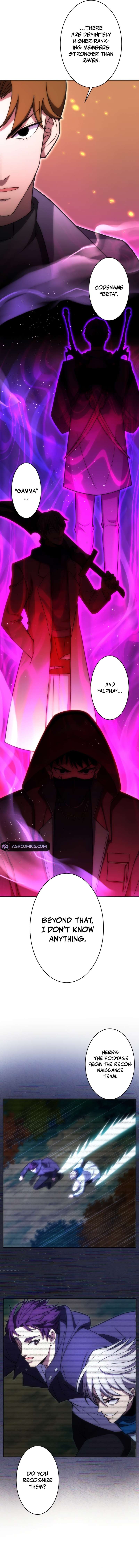 Page 10 of Chapter 26