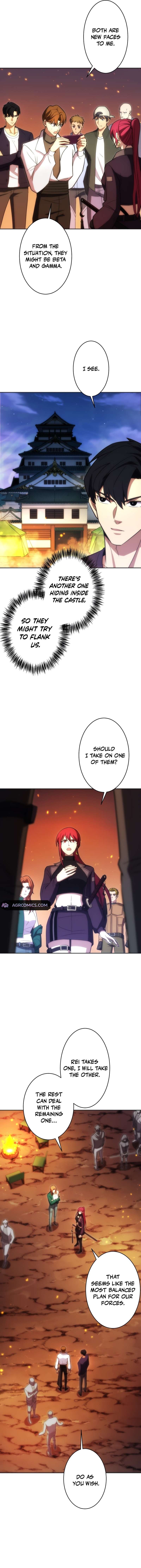 Page 11 of Chapter 26