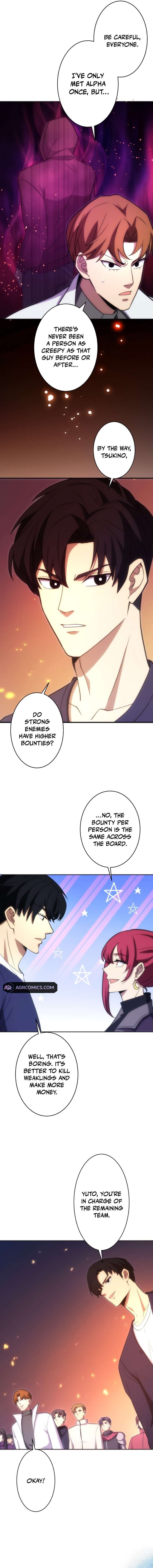 Page 12 of Chapter 26