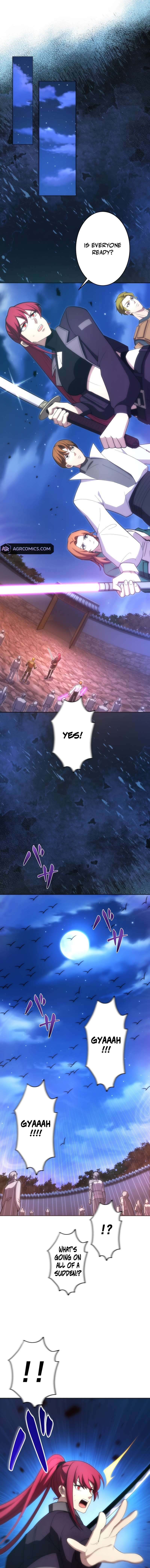 Page 13 of Chapter 26