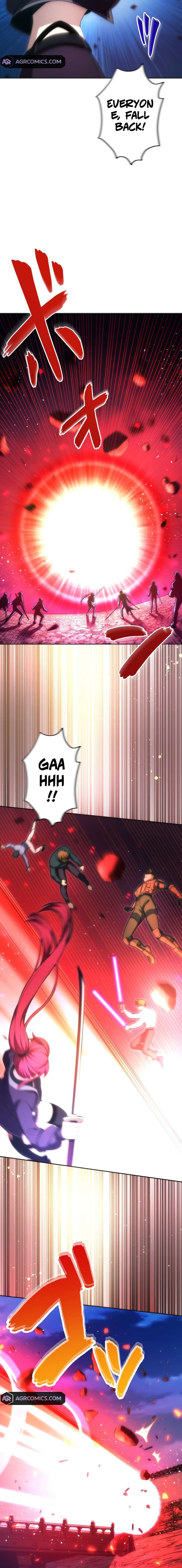 Page 14 of Chapter 26
