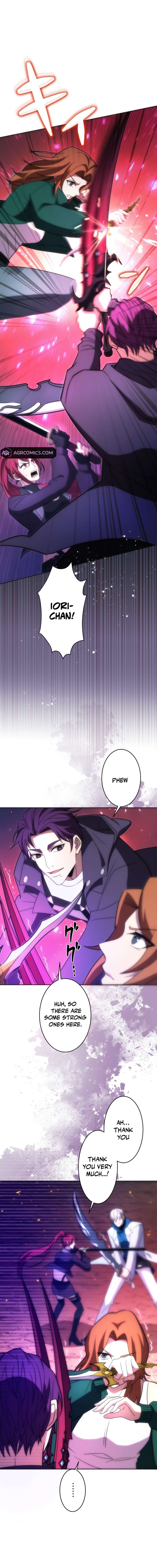 Page 3 of Chapter 27