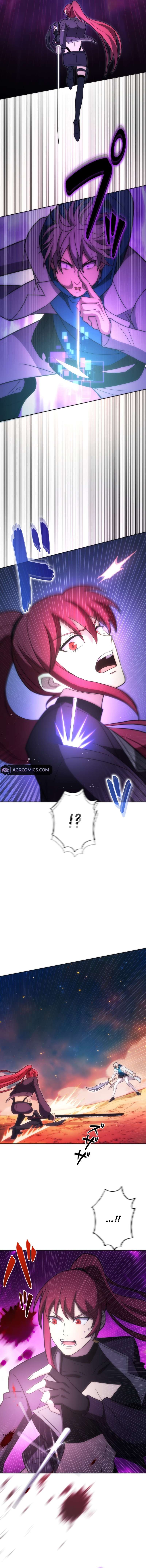 Page 6 of Chapter 27