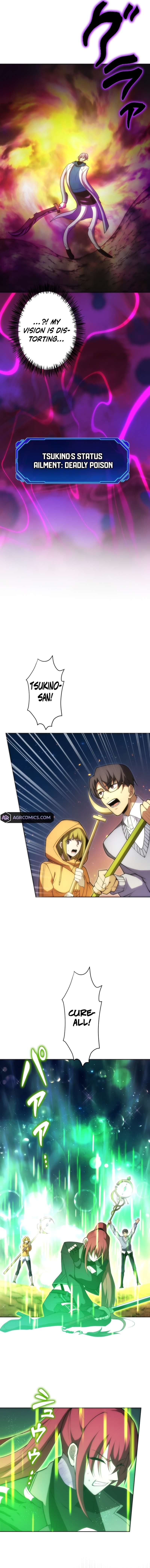 Page 7 of Chapter 27