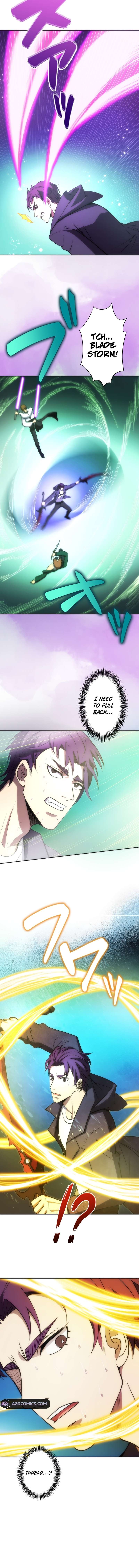 Page 18 of Chapter 27