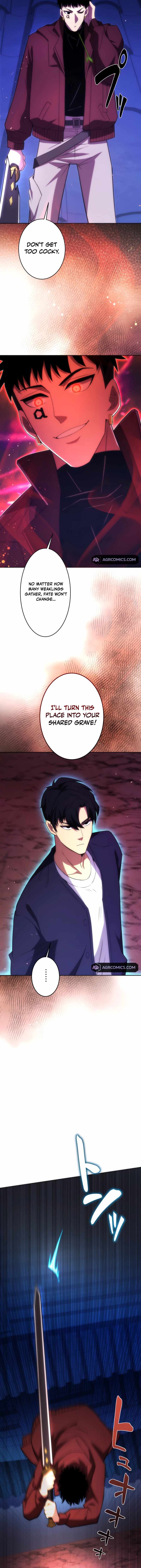 Page 4 of Chapter 28